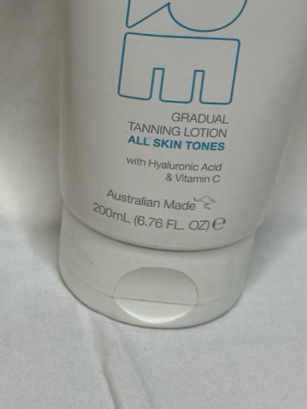 Two Bondi Sands Pure Gradual Tanning Lotion Duo - Picture 9 of 10
